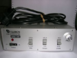 Remote Control Box (CRD-2B)